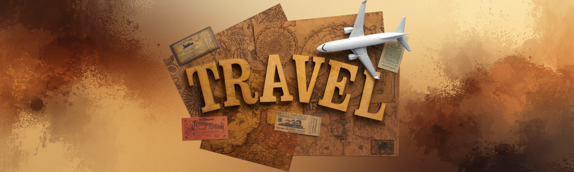 Hajj and Umrah services